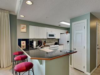The Pearl of Navarre by Southern Vacation Rentals - 1