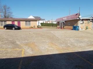 Hillside Motel - Homer - 0