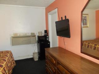 Hillside Motel - Homer - 9