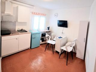 Casa Marzoa - 7