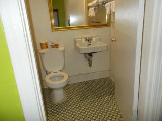 Hillside Motel - Homer - 7
