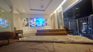 Celio apartment 09st floor Panorama Nha Trang - 6
