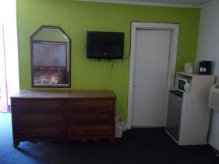 Hillside Motel - Homer - 4