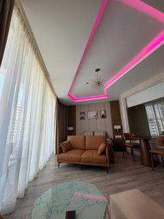 Celio apartment 09st floor Panorama Nha Trang - 3