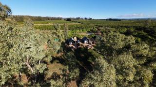 Riverview Rest - 8