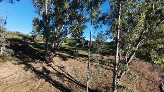 Riverview Rest - 5