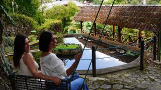 Monte Selva Hotel Spa Termal - 8