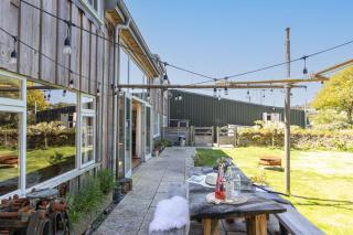 Master Shipwrights House - Great Location - Free WiFi & Parking - Fireplace - 8