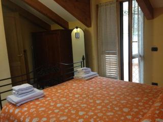 The Sweet Garret - Agerola - 4