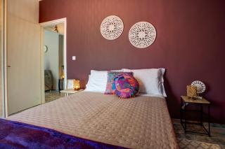 Efstria Home - 7