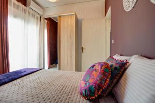 Efstria Home - 6