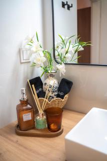 Efstria Home - 1