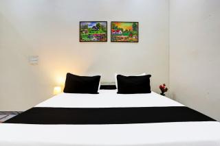 Hotel O Swarnim hotel - 1