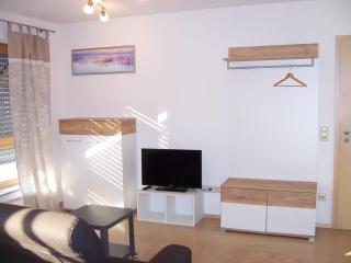 Ferienwohnung Störkle - 9