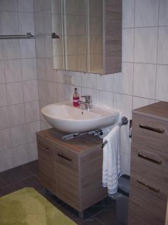 Ferienwohnung Störkle - 8