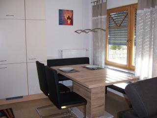 Ferienwohnung Störkle - 7