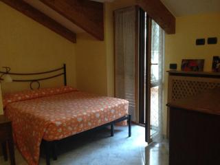 The Sweet Garret - Agerola - 7