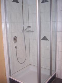 Ferienwohnung Störkle - 4
