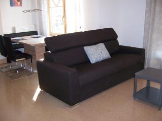 Ferienwohnung Störkle - 2