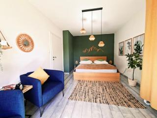 La Vida appartment 1 - 3