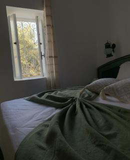 Menzel Yahia - Houmt Souk - 7