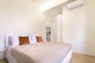 Milleventi Apartments Bologna - 7