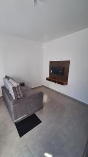 NaKa house - 8