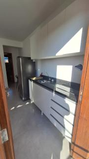NaKa house - 3