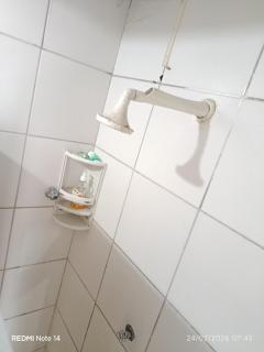 Quarto Premium beira mar - 3