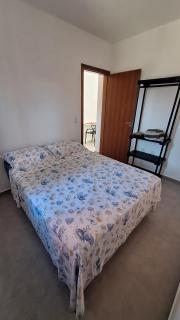 NaKa house - 1