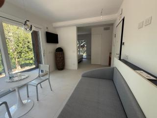 FieraSuiteDesign - 7