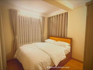 Boudha breeze apartment - 9