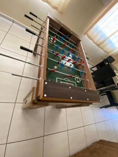 Fazenda Portal do Sol - 6