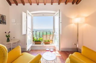 Il Ponte - Together in Tuscany - 5