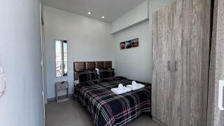 Bella Luxury Suite III - Paralia Katerinis - 3