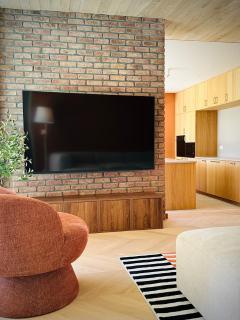 Het Huis - luxury villa near Tomorrowland - 4
