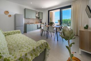 Villa Sun Sea View - 8