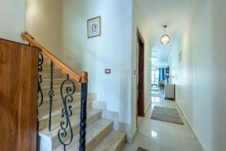 Stella Heights Village - 4