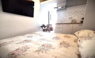 La Stanzina sul Mare - 1