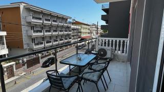 Bella Luxury Suite III - Paralia Katerinis - 1