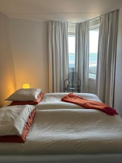 Strandappartement Iselmar Makkum nr 30 - 6