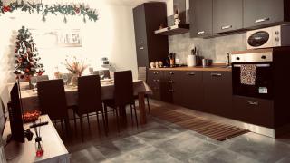 1375 Suites - 5