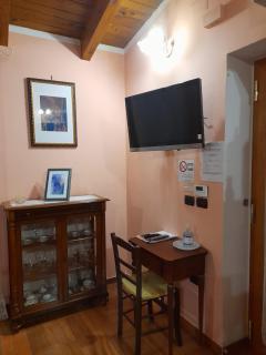 I QuattroGioielli - 4