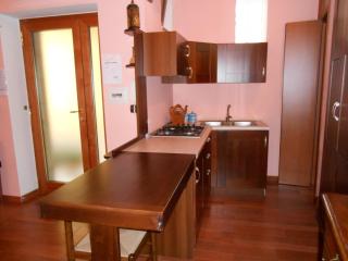 I QuattroGioielli - 3