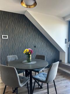 Apartmány Pod Novou - 8
