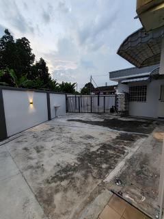 Loveu homestay 7 Blossom - 8