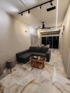 Loveu homestay 7 Blossom - 4