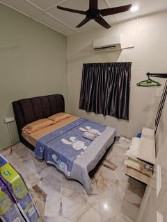 Loveu homestay 7 Blossom - 1