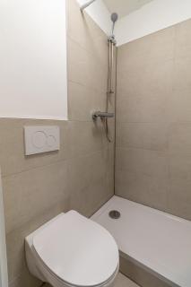 City apartment in the heart of the Magniviertel - 3