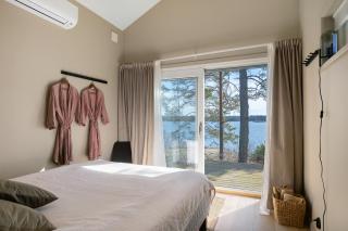 Exclusive Ocean Dream - Pool & Private Lakeside Property - 6